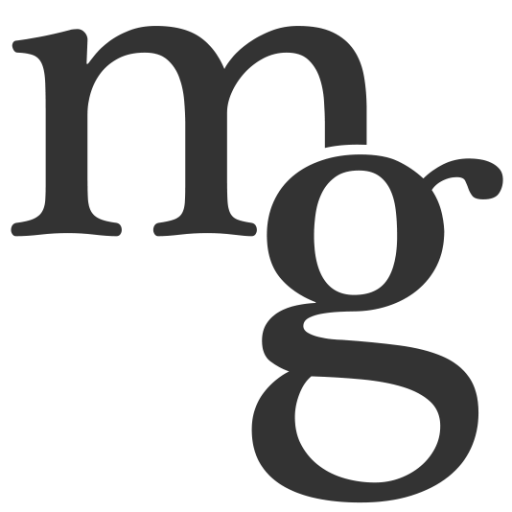 cropped-cropped-MG_Logo.png