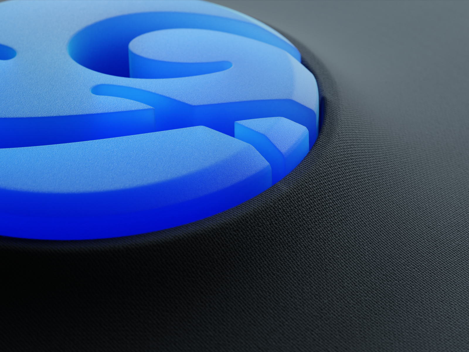 Ford Digital Experience