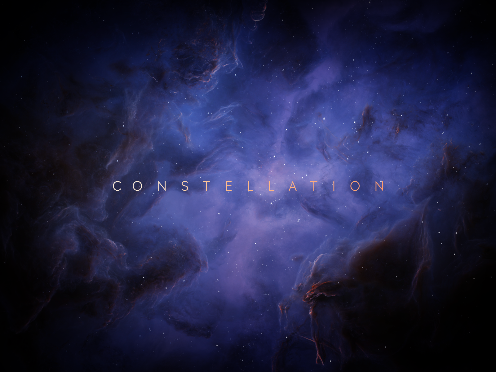 Lincoln Digital Experience