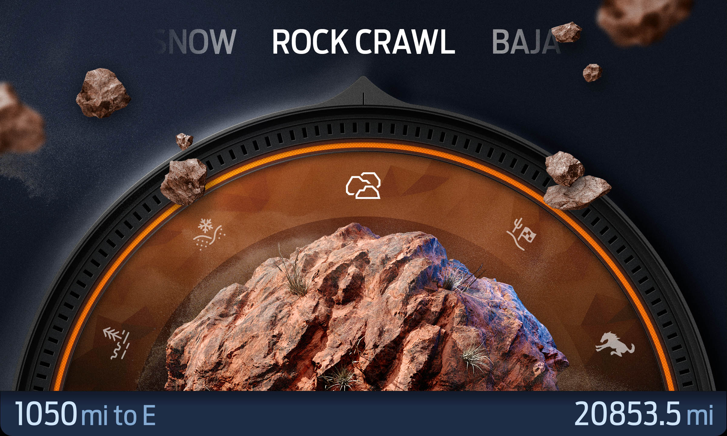0006_7.-Rock-Crawl