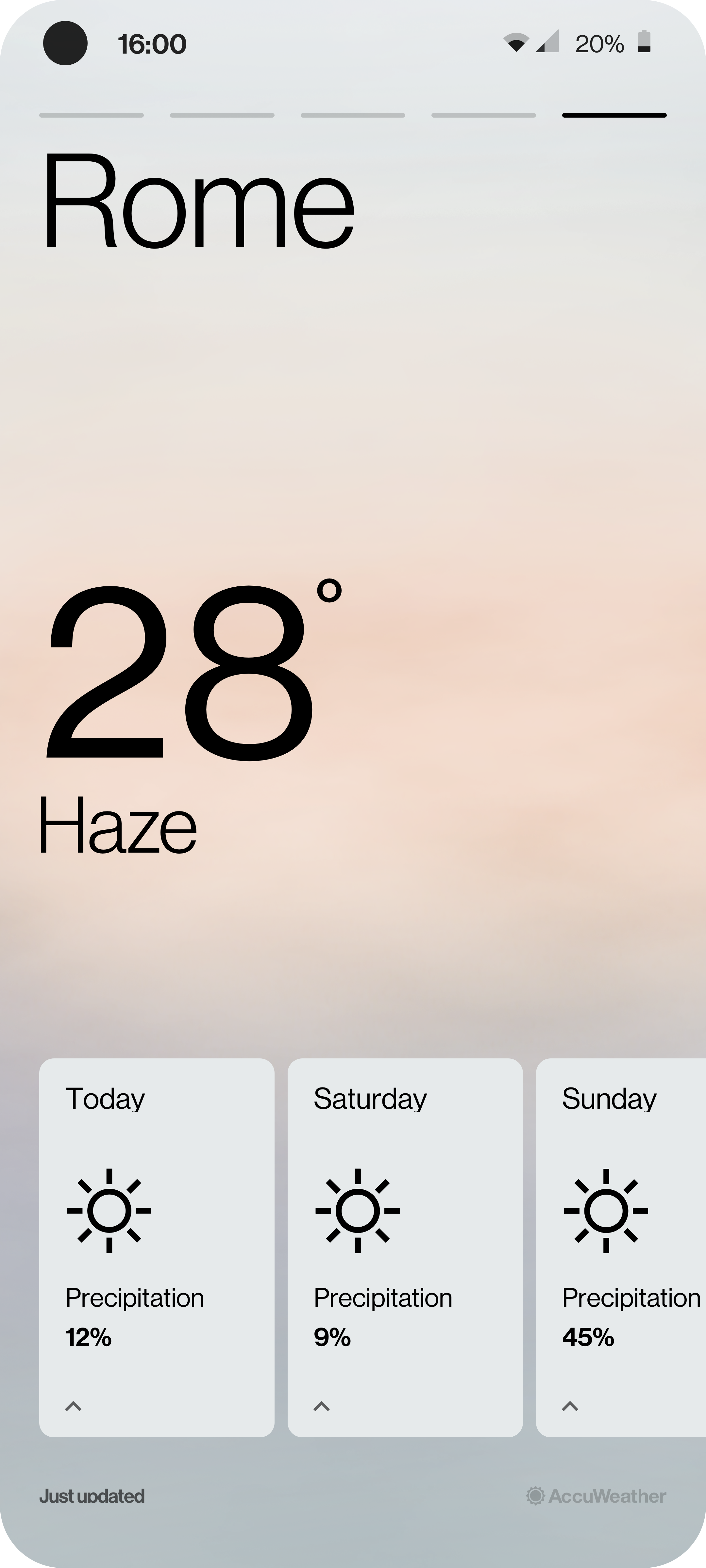 Weather-Haze-Day