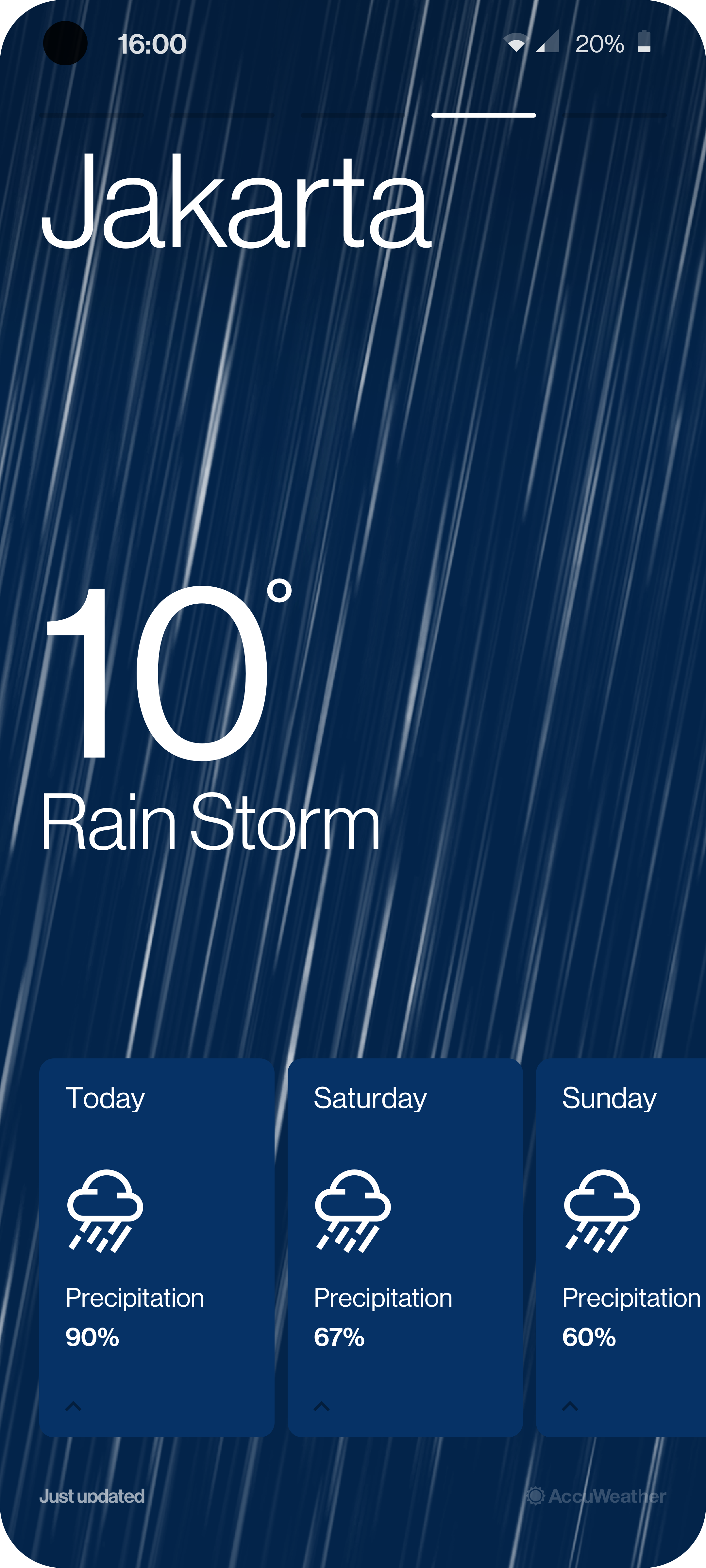 Weather-RainStorm-Day