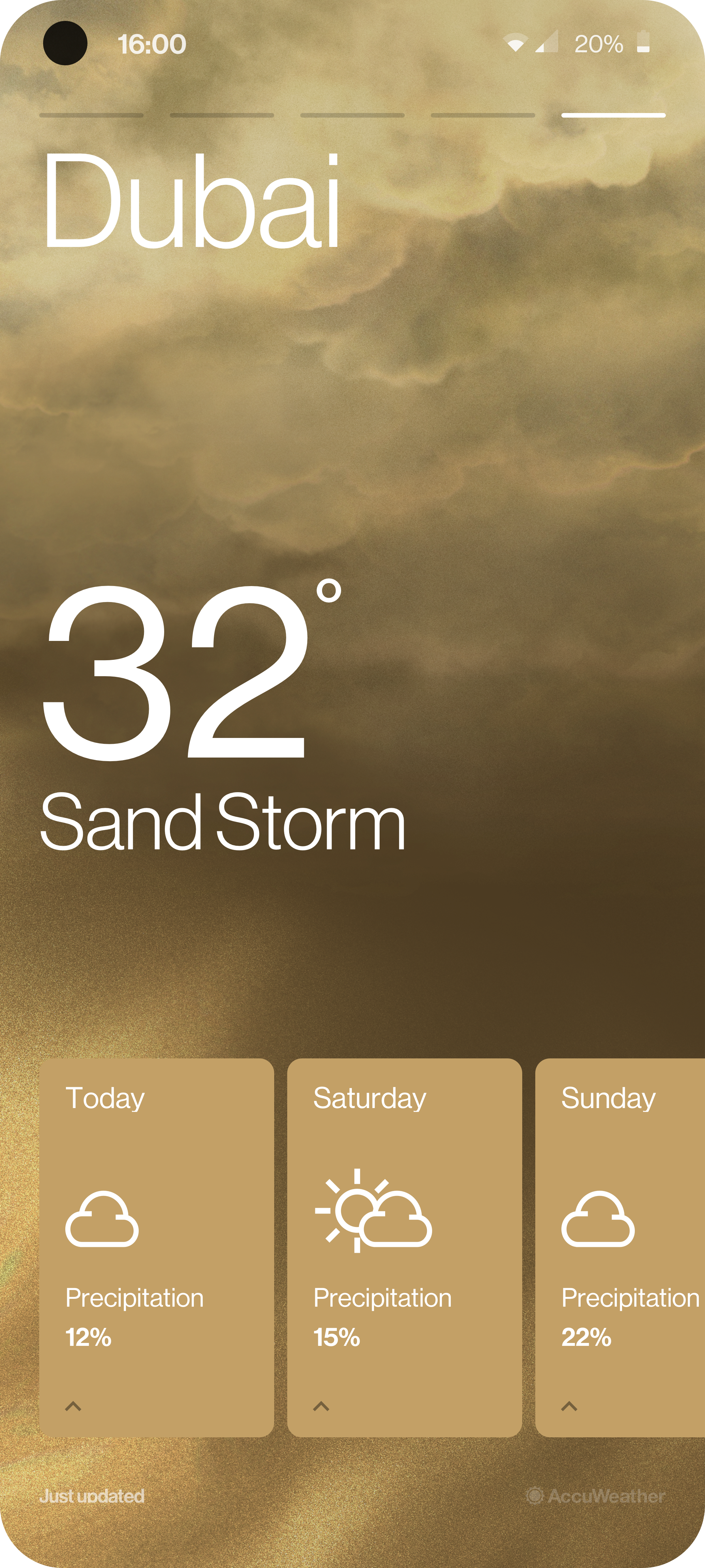 Weather-Sandstorm-Day