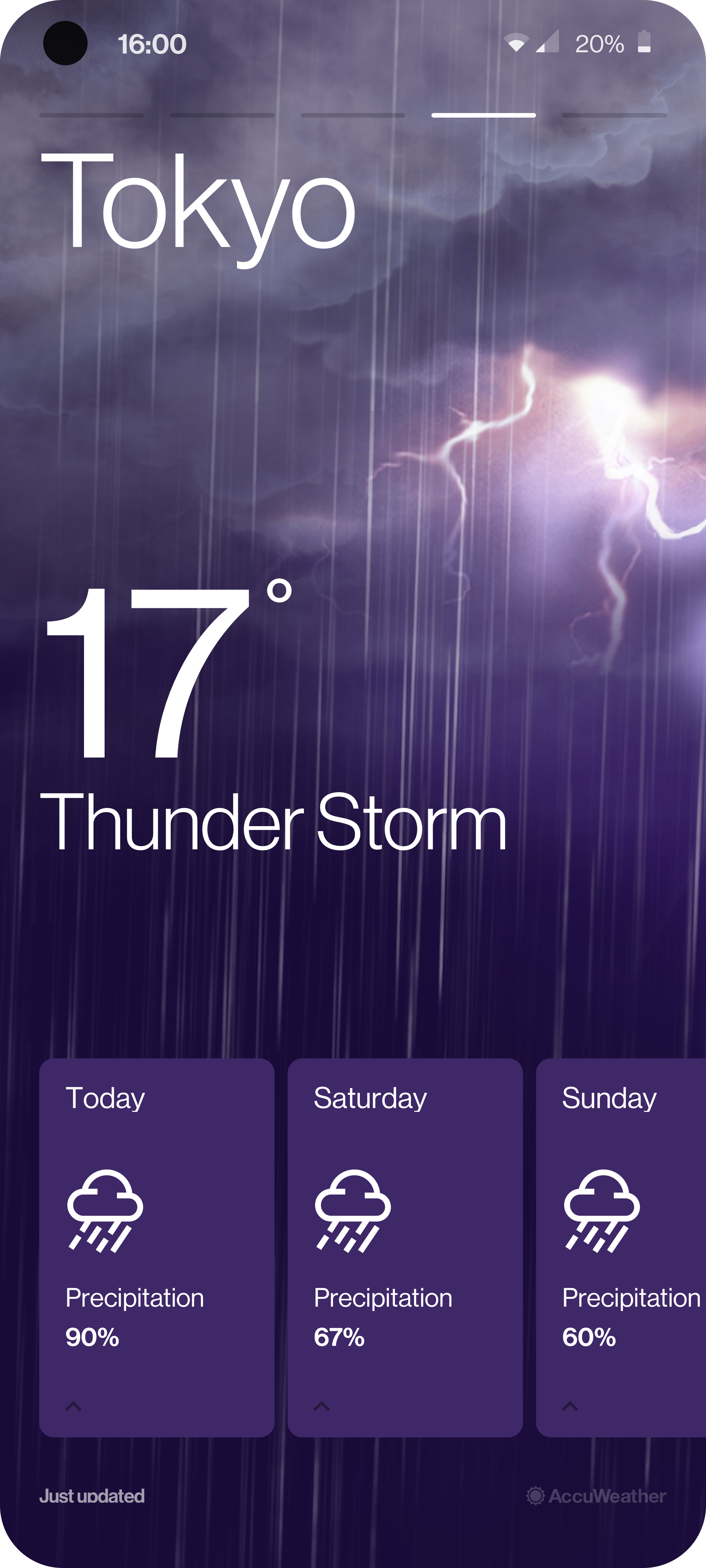 Weather-ThunderStorm-Day