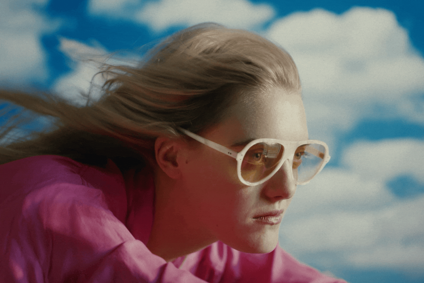 Feature Carousel – Morphin Devices