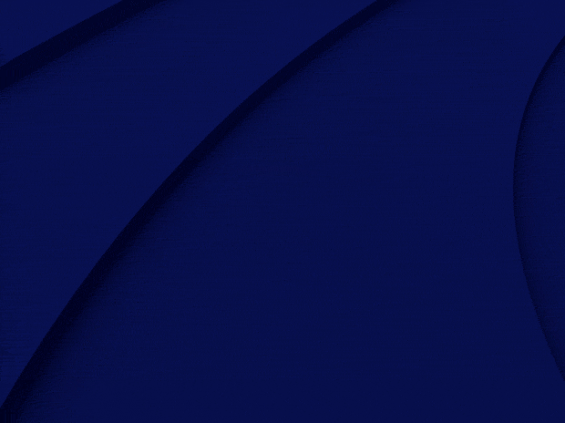 Motion Library_Background-2