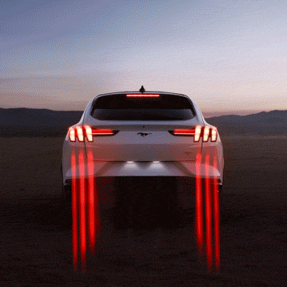 Motion Library_Transition-3