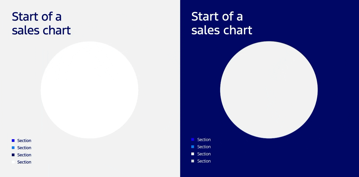 10_Color-Families_01 (1)