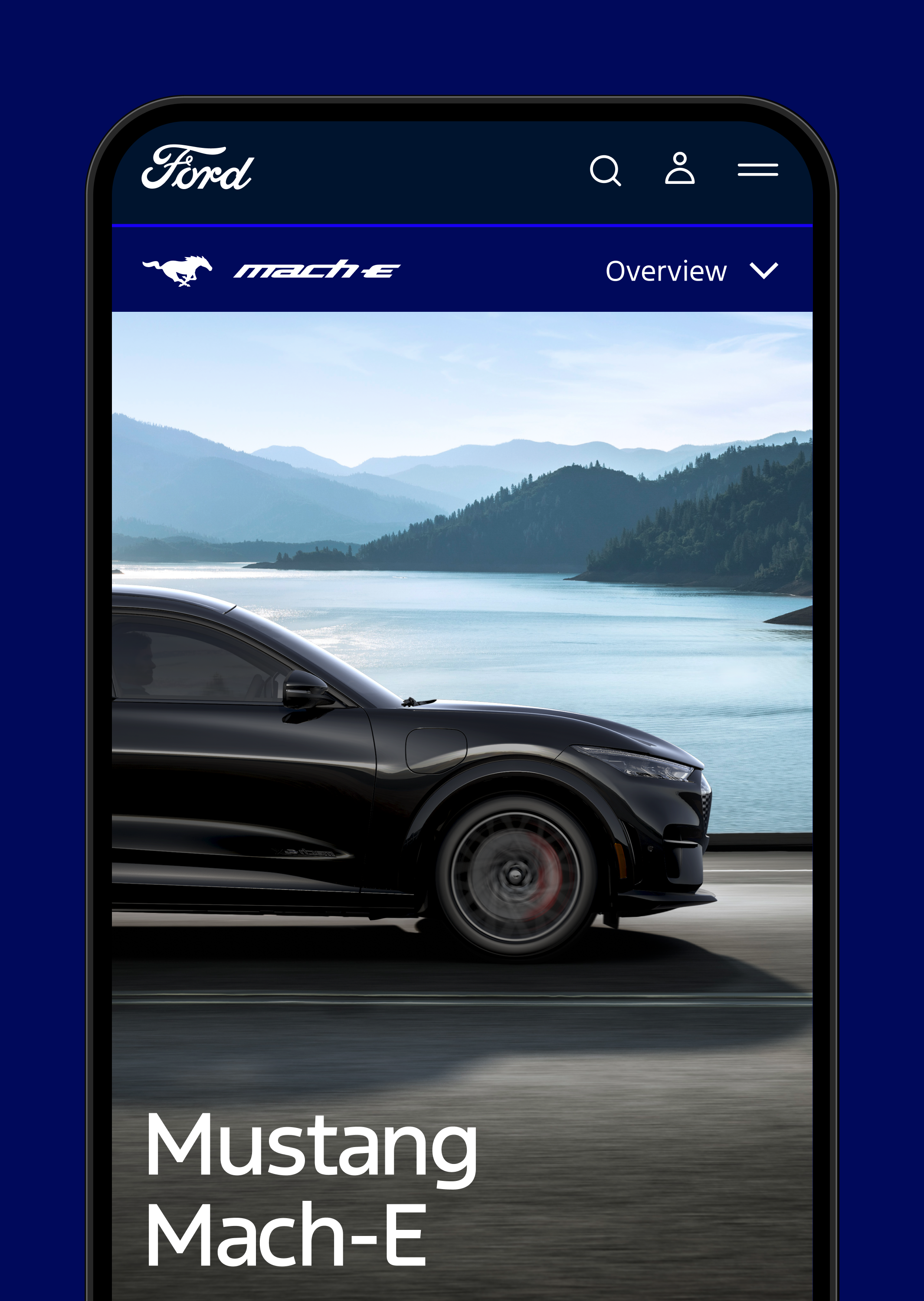 Color_In-Action_Mobile-Mockup-1
