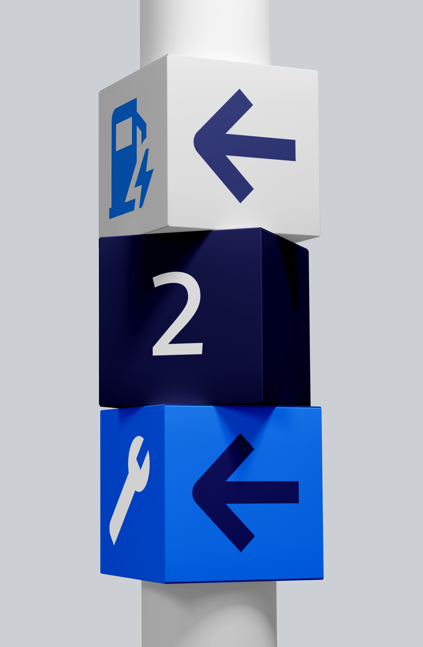 FBC_Icon_InAction_04