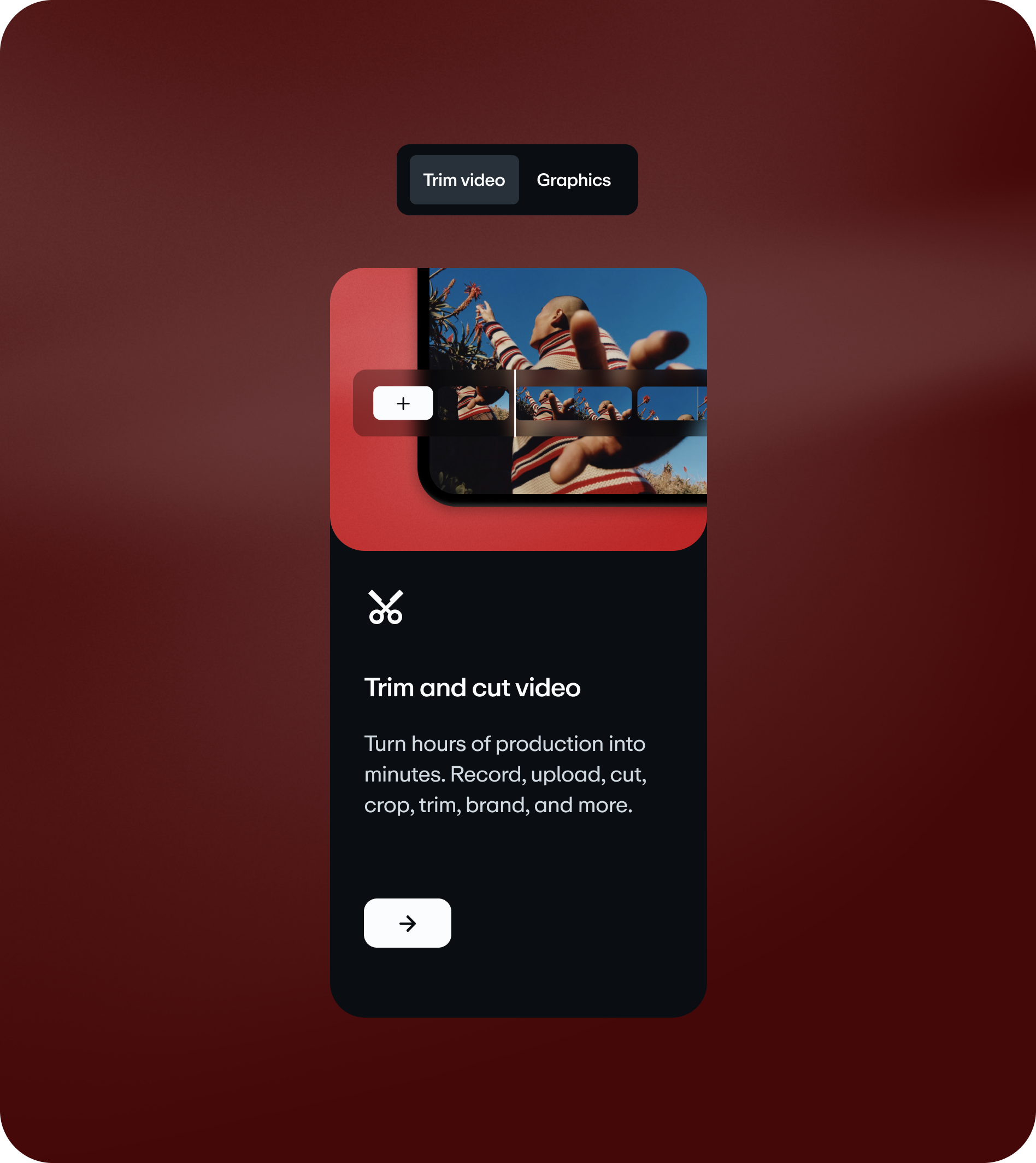 Group 427318831 Group 427318831