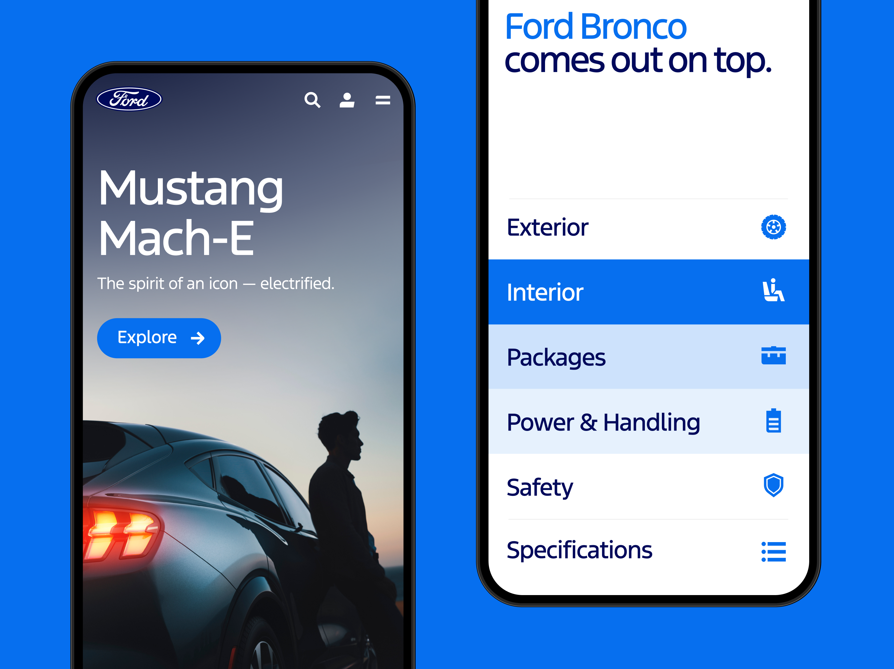 Iconography_Icon_In-Action_Devices