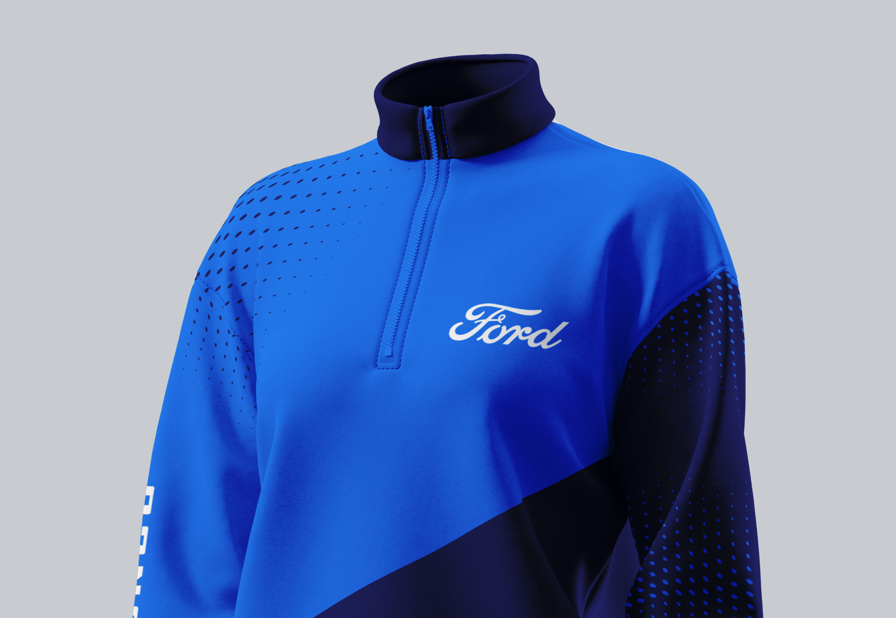 Logos_Signature_In-Action_Jacket