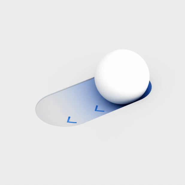 Motion-Principles_Directional_01