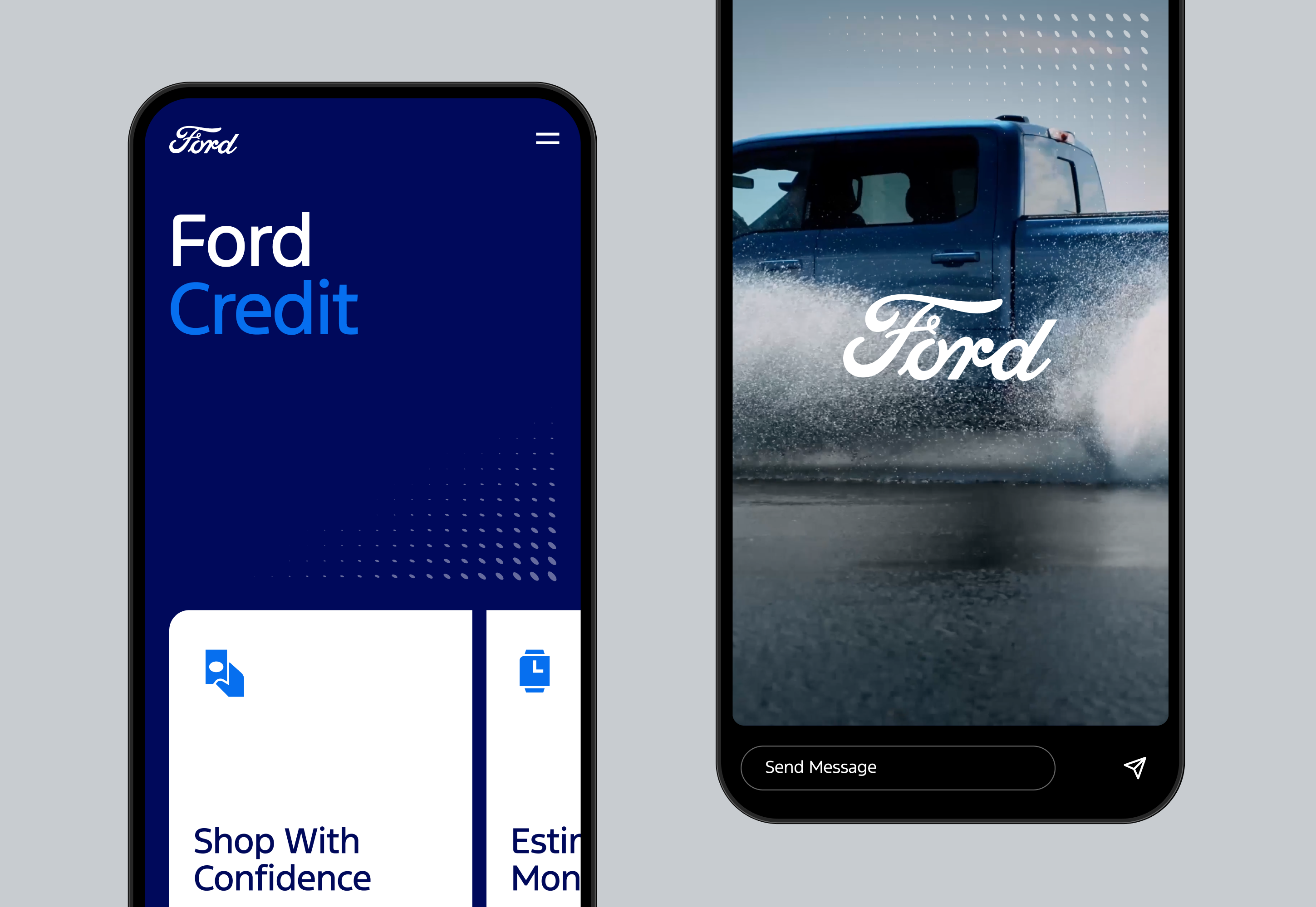 Patterns_Halftone_In-Action_Ford-Credit-and-Reel