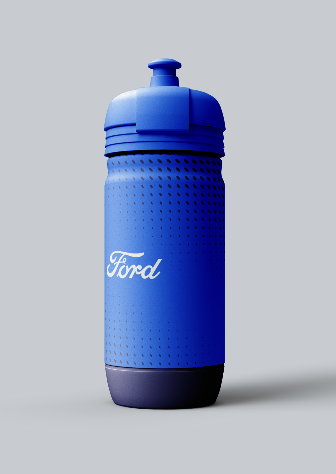 Patterns_Halftone_In-Action_Water-Bottle