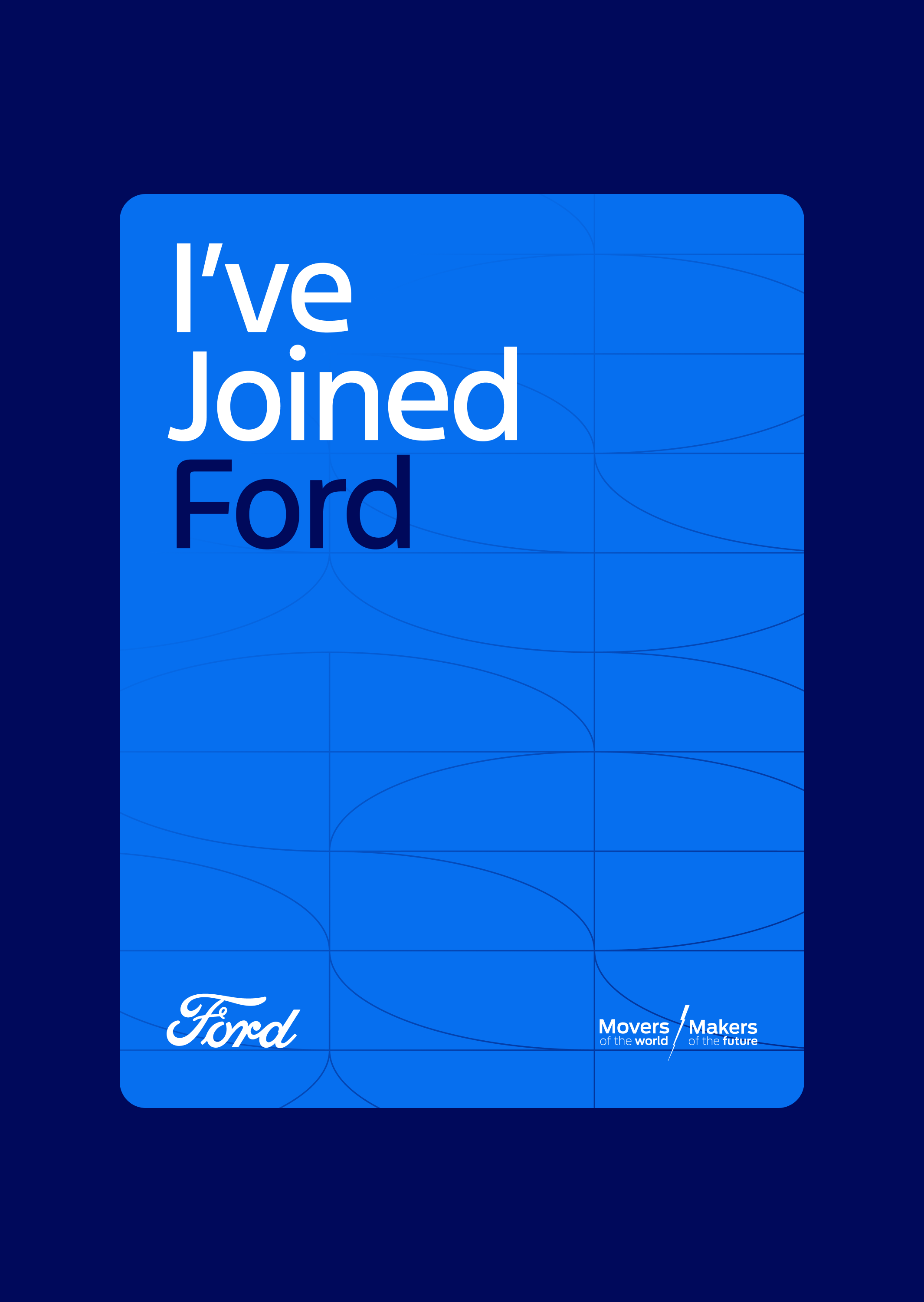Patterns_Restricted_In-Action_Ive-Joinded-Ford