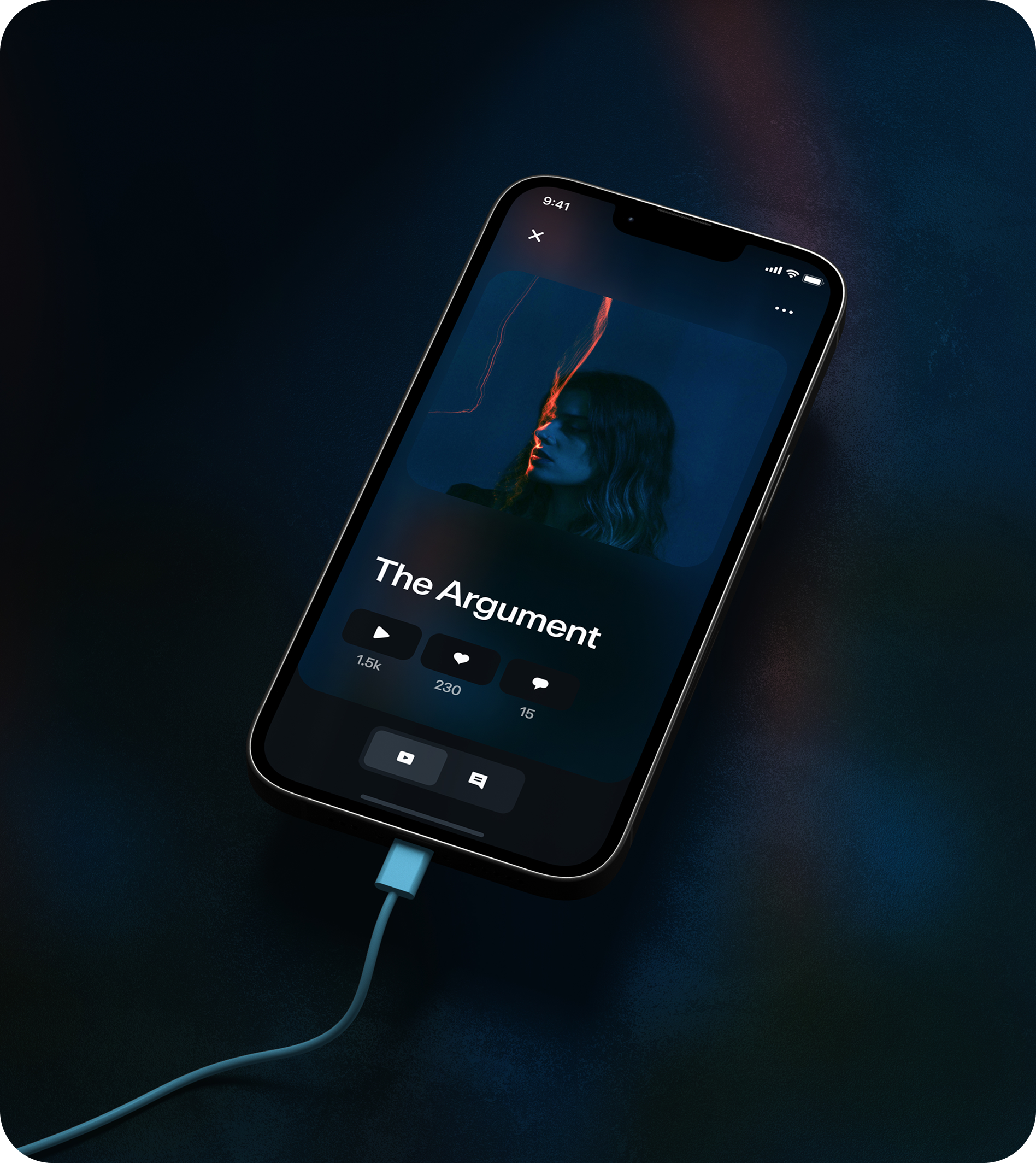 Rectangle 34648327 Rectangle 34648327