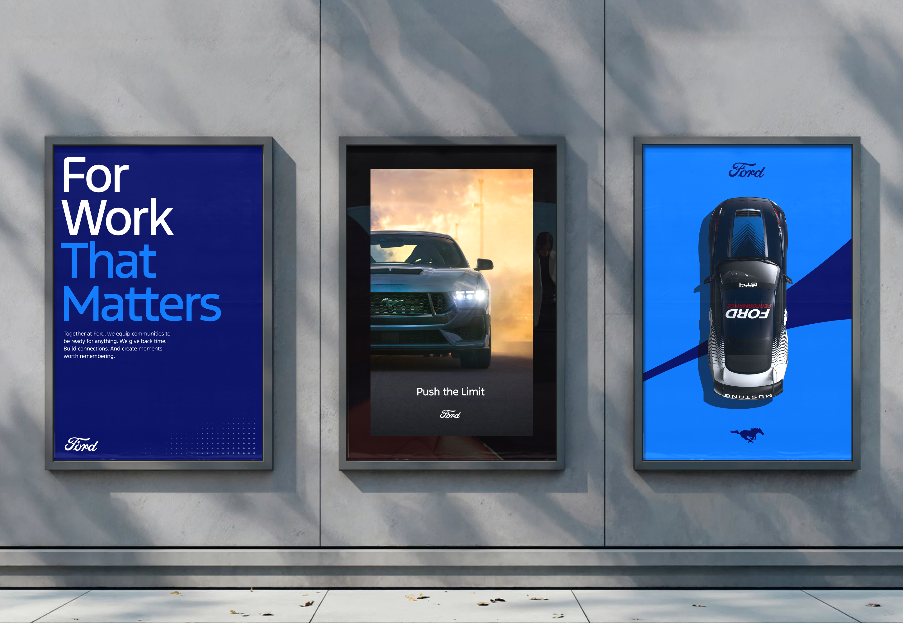 Typography_In-Action_3-up