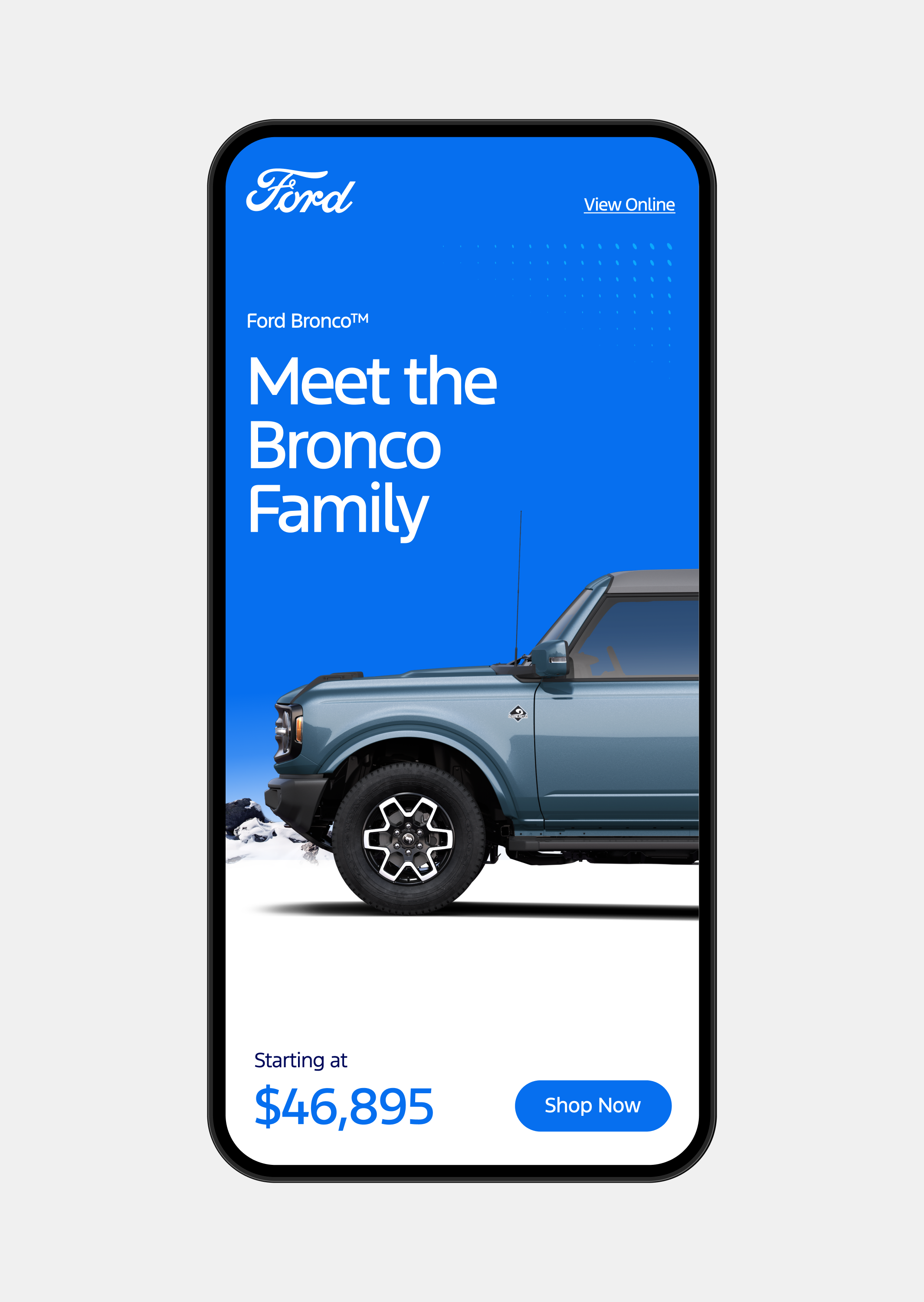 fbc_layout_grid_inaction_02