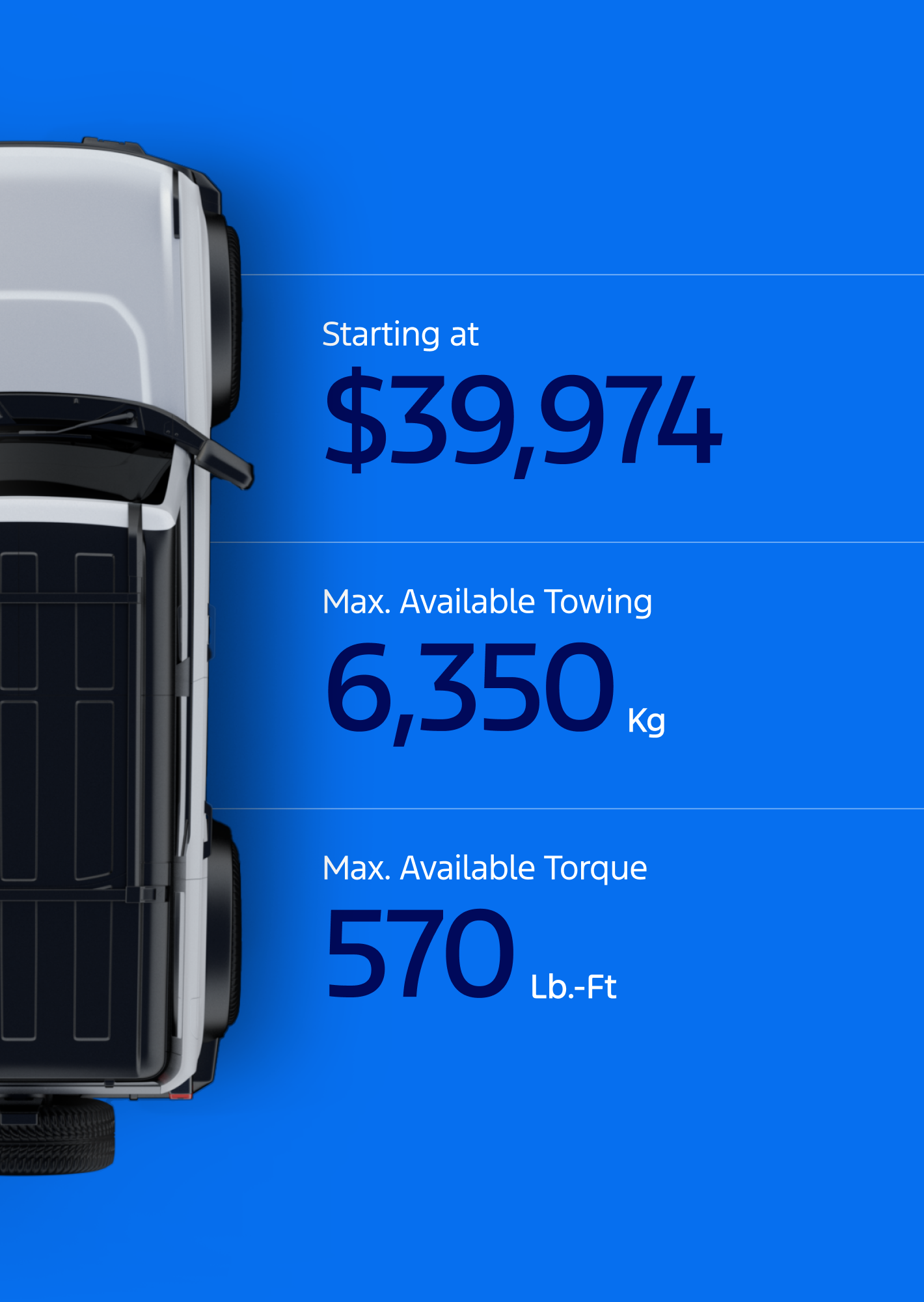 fbc_typography_inaction_11