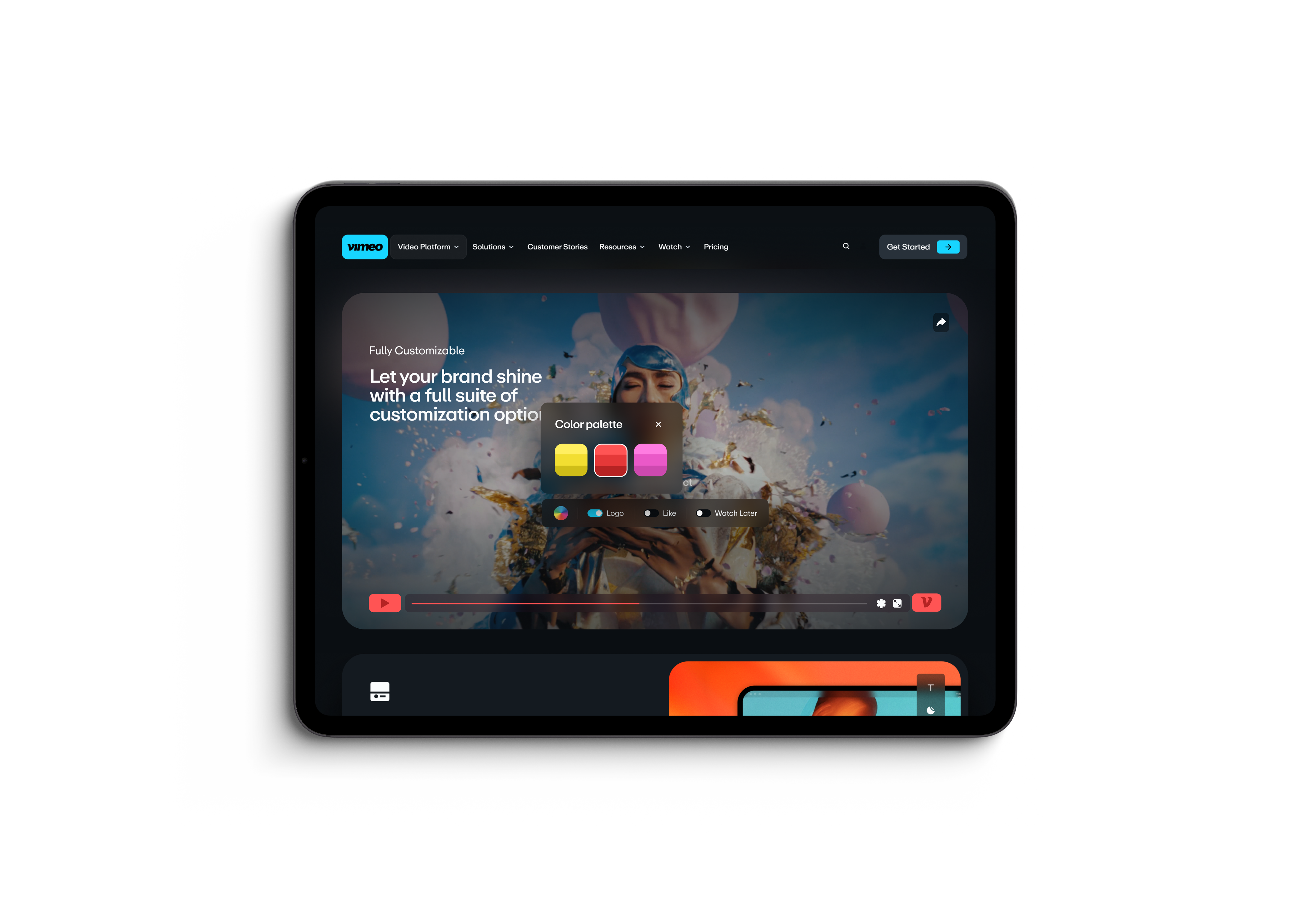 iPad_Mockup iPad_Mockup